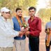 Omkar Singh Lodhi (@omkarsingh14142) Twitter profile photo Omkar Singh Lodhi (@omkarsingh14142) Twitter profile photo