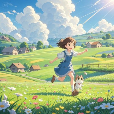 luca52753891's profile picture. 微細な瞬間に宿るインスピレーションを追って、心のキャンバスは止まらない。