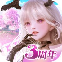 【公式】AZUREA-空の唄- (@azurea_sorauta) 's Twitter Profile Photo 【公式】AZUREA-空の唄- (@azurea_sorauta) 's Twitter Profile Photo