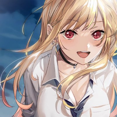 crashhbug's profile picture. 花のように咲いて、この世界を驚かす😃