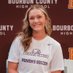 Riley Bussell (@rileybussell25) Twitter profile photo Riley Bussell (@rileybussell25) Twitter profile photo