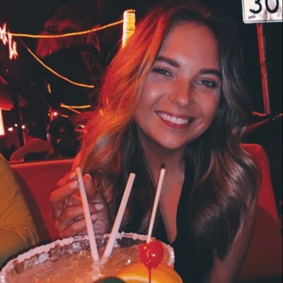 TessierNichole's profile picture. 