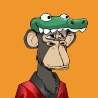 JOKOROT 🍌 🦍 ARTIST, FOUNDER, CURATOR 🍌 (@jokorot) 's Twitter Profile Photo JOKOROT 🍌 🦍 ARTIST, FOUNDER, CURATOR 🍌 (@jokorot) 's Twitter Profile Photo