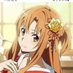 こなこな (@e2s8pfol1y29407) Twitter profile photo こなこな (@e2s8pfol1y29407) Twitter profile photo