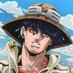 J.Joe (@joenet52) Twitter profile photo J.Joe (@joenet52) Twitter profile photo