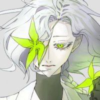 γ»γ¨γ¨γγ | PROJECT HIATUS (@ho_to_to_gisu) 's Twitter Profile Photo γ»γ¨γ¨γγ | PROJECT HIATUS (@ho_to_to_gisu) 's Twitter Profile Photo