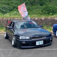 おやすみだ (@oyasumida_r34) 's Twitter Profile Photo