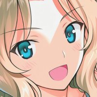 unlimitedgemworks (@unlimitedgemmer) 's Twitter Profile Photo unlimitedgemworks (@unlimitedgemmer) 's Twitter Profile Photo