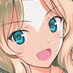 unlimitedgemworks (@unlimitedgemmer) Twitter profile photo unlimitedgemworks (@unlimitedgemmer) Twitter profile photo