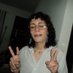 ✨Sophia Quasar (@sophiquasar) Twitter profile photo ✨Sophia Quasar (@sophiquasar) Twitter profile photo