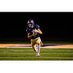 Dawson Kittner (@dawson_kittner) Twitter profile photo Dawson Kittner (@dawson_kittner) Twitter profile photo