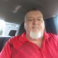 Rick Pearson Jr (@rickpearsonjr1) 's Twitter Profile