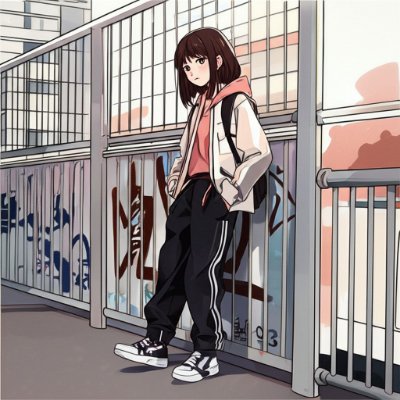 tbfrn74l's profile picture. 