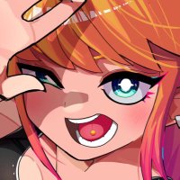 くくら (@kukurashadow) Twitter profile photo