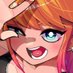 くくら (@kukurashadow) Twitter profile photo くくら (@kukurashadow) Twitter profile photo