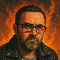 Emanuel Argüello (emax242) (@emax242) 's Twitter Profile