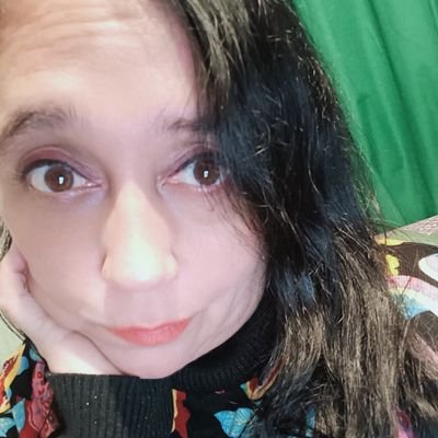 Si me conoces, sabes cómo soy. No te aproveches, también me aburro.🖤