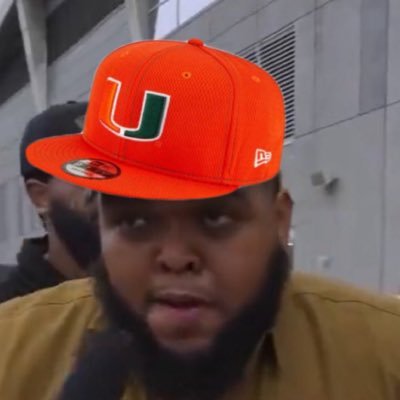 tuadeeznuts_19's profile picture. is all abt the 🙌🏽🙌🏽