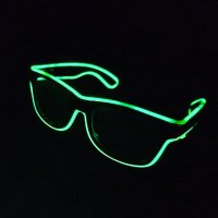 DJ Jounce (@djjounce) 's Twitter Profile