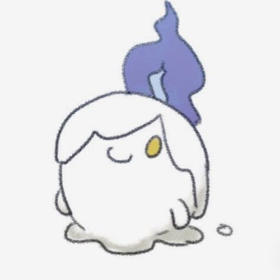ろんさんのプロフィール画像