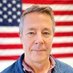 Austin Scott Miller (@austinscot54454) Twitter profile photo Austin Scott Miller (@austinscot54454) Twitter profile photo