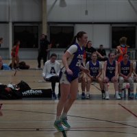 Avalyn Hendrickson (@avalynh20) 's Twitter Profile