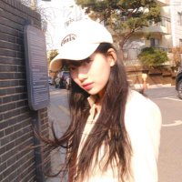 Ae (@heiuha) 's Twitter Profile
