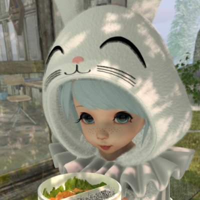 I'm just the local Bu. Game Developer and Digital Artist.