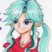 リエ創作(オリキャラ語り場) (@r_58no_sousaku) Twitter profile photo リエ創作(オリキャラ語り場) (@r_58no_sousaku) Twitter profile photo
