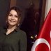 Çiğdem Bayraktar (@idembayraktar9) Twitter profile photo Çiğdem Bayraktar (@idembayraktar9) Twitter profile photo