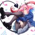 TVアニメ『カナン様はあくまでチョロい』 (@kanachoro_anime) Twitter profile photo TVアニメ『カナン様はあくまでチョロい』 (@kanachoro_anime) Twitter profile photo