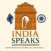 India_speaks🗺️ (@india_pensdown) Twitter profile photo India_speaks🗺️ (@india_pensdown) Twitter profile photo