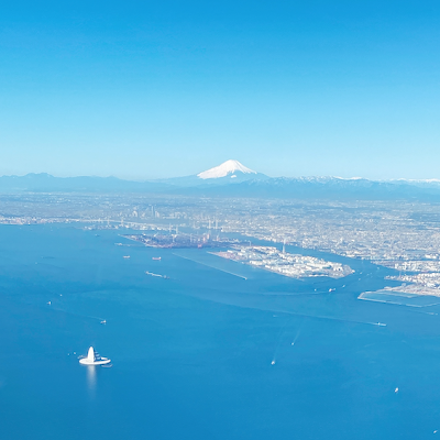 HuskyTokyo69's profile picture. Instagramで主に飼育員の活動をしていました。 https://t.co/dOR3sbuwpV 飼育員の皆さんよろしくお願いします。X使い方わからない〜