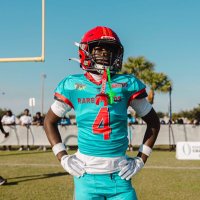 Braylen Averett (@4braylenaverett) 's Twitter Profile Photo Braylen Averett (@4braylenaverett) 's Twitter Profile Photo