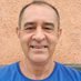 Roberval Souza Flores (@roberval_flores) Twitter profile photo Roberval Souza Flores (@roberval_flores) Twitter profile photo