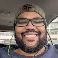 Tidus Binbotaj (@thepolaritydkt) 's Twitter Profile Photo Tidus Binbotaj (@thepolaritydkt) 's Twitter Profile Photo