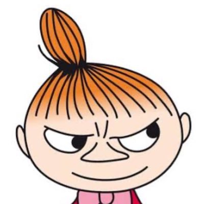 Ys…🐈‍⬛ on X