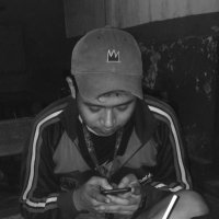 NVN (@novan_nade) 's Twitter Profile