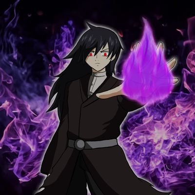 🐾🍁Ignis-Explicador de Brillet Profile