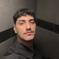 Emre Çobanoğlu (@emrecobannoglu) 's Twitter Profile