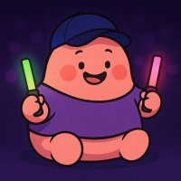 ぱとりっくP (@patrickbob2326) 's Twitter Profile