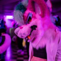chlugjug!! ¤🔞¤ (@chlugjug) 's Twitter Profile