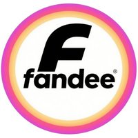Fandee Styles (@fandeestyle) 's Twitter Profile Photo Fandee Styles (@fandeestyle) 's Twitter Profile Photo