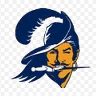 MainlandTourney's profile picture. Coming Soon.