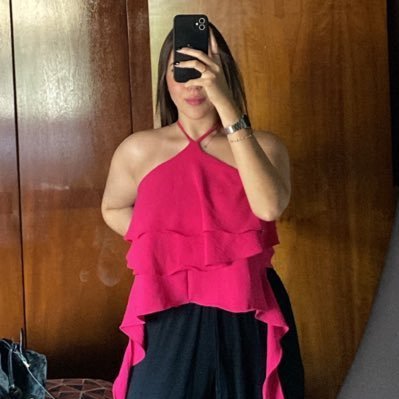 kimyeezusx's profile picture. 