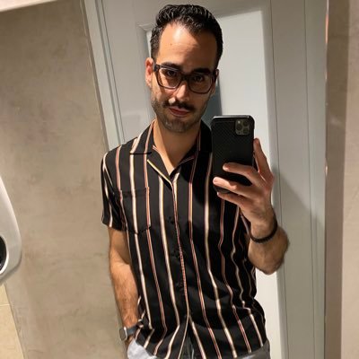 Abdj_08's profile picture. 