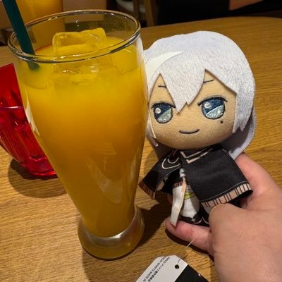 七瀬莉紅🍎さんのプロフィール画像