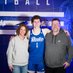 Troy Larson (@coachtroylarson) Twitter profile photo Troy Larson (@coachtroylarson) Twitter profile photo
