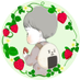 ぷれ@シレン&ポケモン好きなオタワーママ (@plet_love_only) Twitter profile photo ぷれ@シレン&ポケモン好きなオタワーママ (@plet_love_only) Twitter profile photo