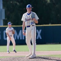 Kade Hilander (@hilanderkade) 's Twitter Profile